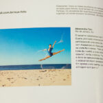 Por Alessandra Tolc - www.Photolc.com.br - www.facebook.com/Photolc.com.br