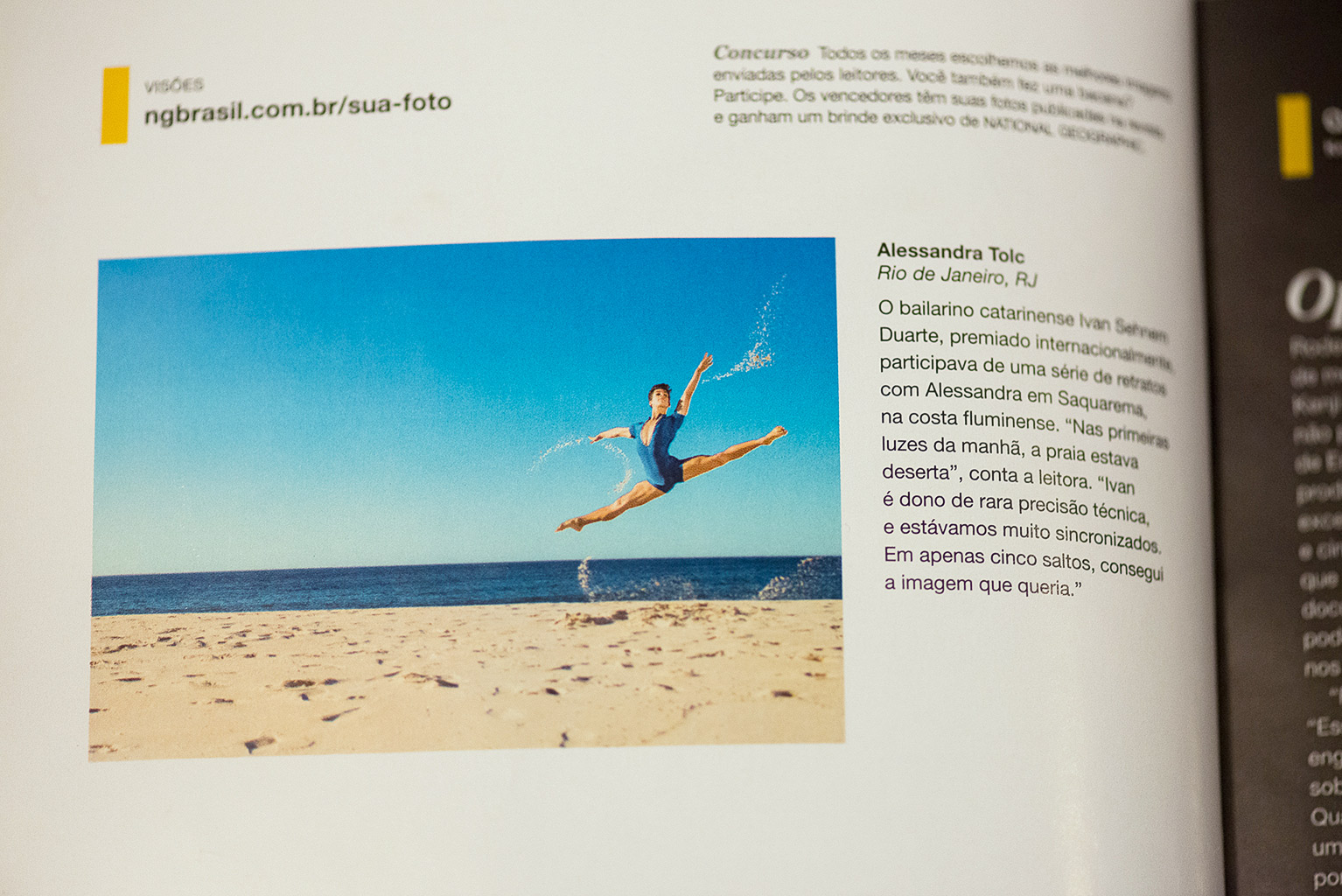 Por Alessandra Tolc - www.Photolc.com.br - www.facebook.com/Photolc.com.br