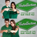 Por Alessandra Tolcwww.Photolc.com.br