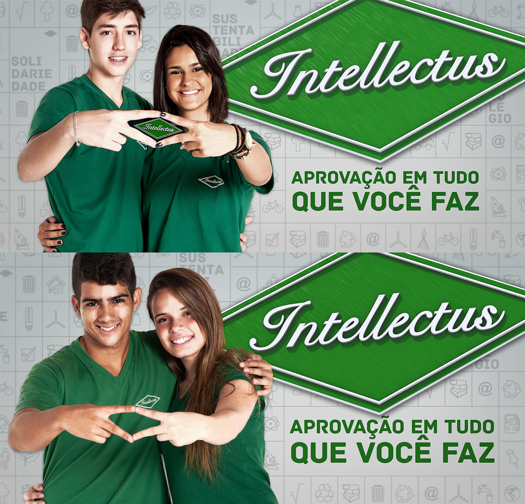 Por Alessandra Tolcwww.Photolc.com.br