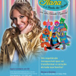 Por Alessandra Tolcwww.Photolc.com.br - www.facebook.com/Photolc.com.br