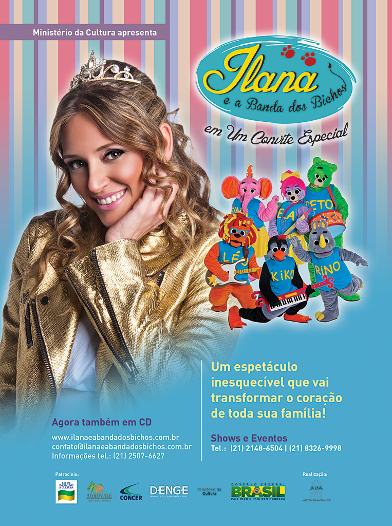 Por Alessandra Tolcwww.Photolc.com.br - www.facebook.com/Photolc.com.br