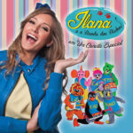 Por Alessandra Tolcwww.Photolc.com.br - www.facebook.com/Photolc.com.br