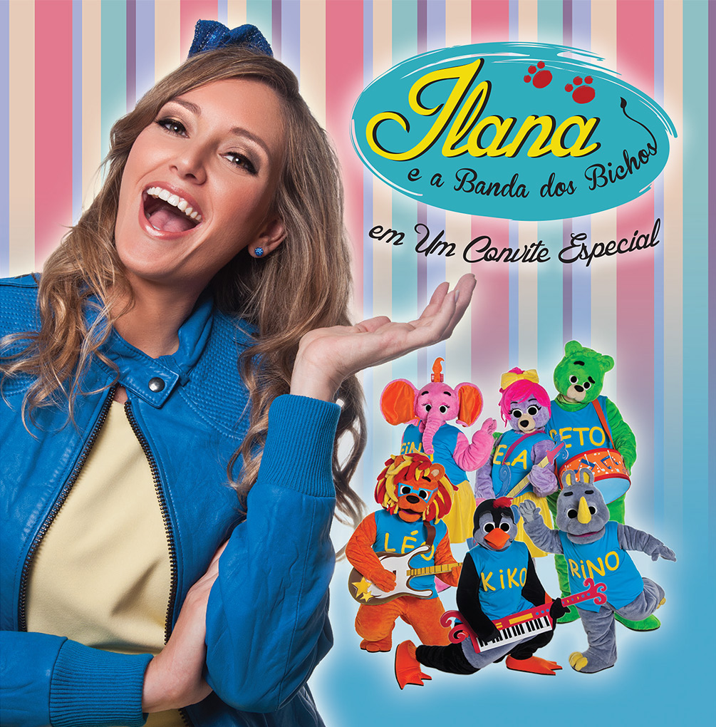 Por Alessandra Tolcwww.Photolc.com.br - www.facebook.com/Photolc.com.br