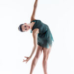 Por Alessandra Tolcwww.Photolc.com.br - www.facebook.com/Photolc.com.br