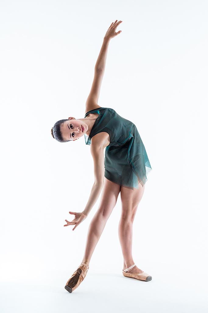 Por Alessandra Tolcwww.Photolc.com.br - www.facebook.com/Photolc.com.br