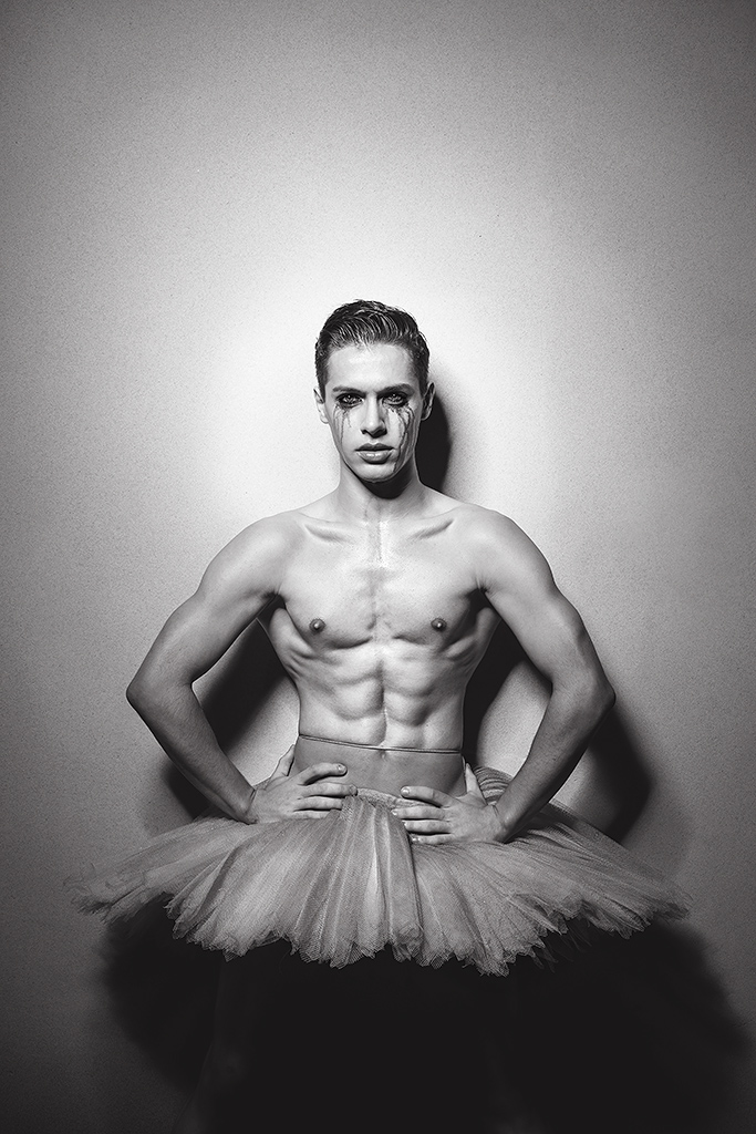 Por Alessandra Tolc - www.Photolc.com.br - www.facebook.com/Photolc.com.br