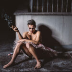 Por Alessandra Tolc - www.Photolc.com.br - www.facebook.com/Photolc.com.br