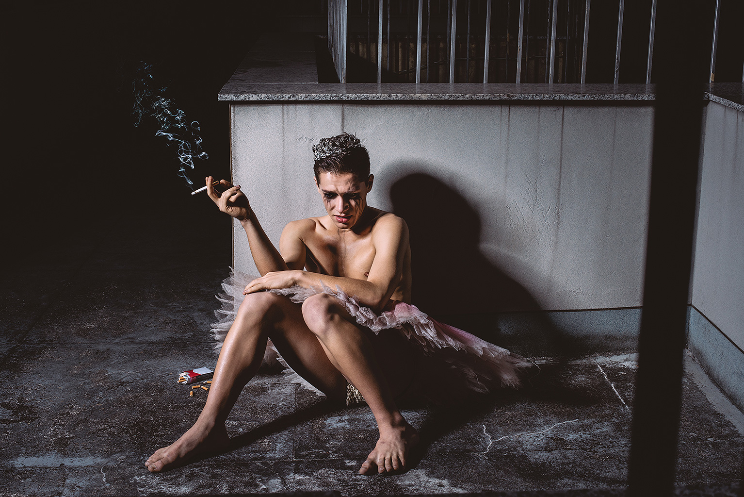 Por Alessandra Tolc - www.Photolc.com.br - www.facebook.com/Photolc.com.br